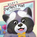 Riley's Perfect Hat by Gail Schlenger