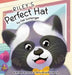 Riley's Perfect Hat by Gail Schlenger
