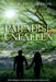 Paradise Unfallen by Chuck Richardson