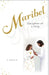 Maribel: Daughter of a King by Maribel Cahill