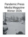 PPM Magazine Winter 2026 by II Cubbage Samuel, Bobbie Cubbage