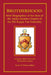 Brotherhood: Brief Biographies of the Men of the Alpha Epsilon Chapter of the Phi Kappa Tau Fraternity at Kansas State University by Kevin D. Finson