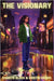 The Visionary by Black, Kamryn