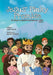 Jesus' Pinky Promise: 30 Days of God's Promises for Kids by Leslie Torres
