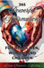 365 Powerful Affirmations for Black Men, Women, and Children by Erin Francis-Malloy