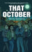 That October by Keith Roysdon