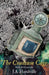 The Cranium Cage: Poems & Visual Art by J. A. Handville
