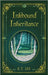 Inkbound Inheritance by Jay, K. T.
