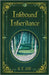Inkbound Inheritance by Jay, K. T.