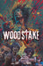 Woodstake: Three Days of Peace, Music and Blood Volume 1 by Darin S. Cape, Felipe Kroll