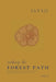 Walking the Forest Path: Volume 2 by Jayaji, Samantha Brind'amour