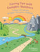 Having Fun with Complex Numbers: A Real-Life Journey for Upper Elementary Students by Qiujiang Lu