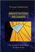 Gravitation: RELOADED: The Universe Now Plays by New Rules by Yanchilina, Firyuza