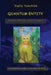 Quantum Entity: Shape, Motion, and Collapse: From Quantum Jumps to the Birth of Mind by Firyuza Yanchilina