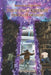 The Book of Queenie: The Scale of Limbo by Seon Jung
