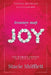Treasure Map to Joy: One Woman's Journey from Disruption to Joy by Stacie Shifflett