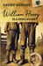 William Henry is a Fine Name by Cathy Gohlke
