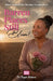 Barren Places Still Bloom!: A Journey Through Grief, Barrenness, and the Healing Power of Faith by Owl Publishers, Kayla Bullard