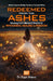 Redeemed From the Ashes: Moving From Silence & Shame to Wholeness, Healing & Freedom by Owl Publishers, Kayla Bullard