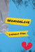Wonderlove by Lazarus Star
