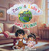 Zuzu and Lulu's World by Sarah Zeftawi