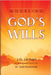 Modeling God's Wills by John Lenhart, Joel Swokowski