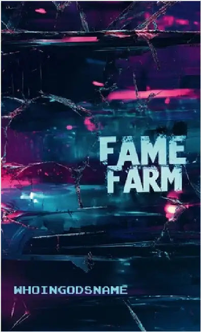 Fame Farm by Ingodsname, Who
