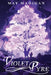 A Violet Pyre by May Madigan