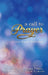 A Call To Prayer: a 31-day Prayer Devotional by Fay Scott Gordon