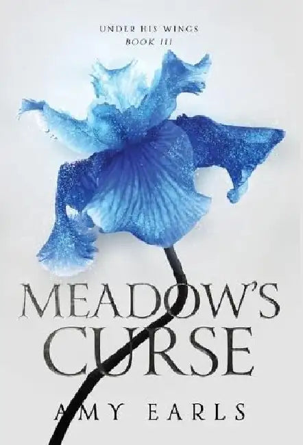 Meadow's Curse by Amy Earls