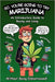 So, You're Going To Try Marijuana: An Introductory Guide to Buying and Using Recreational and Medical Cannabis (Without Being Embarrassed!) by Ronan Blaschko