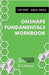 Onshape Fundamentals Workbook: Step-by-Step Projects, Essential Tools, and Real-World Skills to Master CAD with Onshape by Sugden, Jake O.