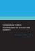 Computational Science: An Introduction for Scientists and Engineers by Christopher D. Wentworth