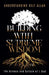 Building with Supreme Wisdom: The Science and Culture of I-God by Understanding Self Allah