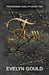 Flaw by Evelyn Gould