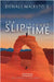 The Slip through Time by Majesto, Denali