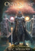Orbquest: Book One: Call of the Shadow-Lord by W. C. Williams
