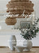 The Art of Interior Design by Megan Pisano