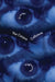The Corpus Callosum 3.1: Dreams & Nightmares by Eric Tucker