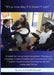 "It's a nice day if it doesn't rain": A Guide for Using Voice Movement Therapy to Increase Communication and Socialization with Children Experiencing by Anne Brownell