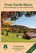 Your Earth Share: Seven Pathways to Sustainable Living by Horch, Fred