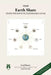 Your Earth Share: Seven Pathways to Sustainable Living by Fred Horch, Peggy Siegle