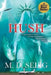 Hush by Michael David Selig