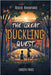 Rescue Adventures - The Great Duckling Quest by Prais, Christy