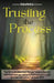 Trusting the Process by Reina Nativa