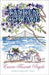 Tandem Cottage by Pagels, Carrie Fancett