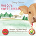 Rosco's Sweet Treats by Chase Pagel, Mariana López Nuñez