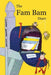 The Fam Bam Diary by Olena Sablina