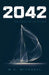 2042 by Mitchell, M. A.