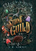 The Stone Guild Trilogy by J. R. Geraci